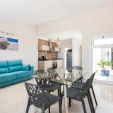 Haciendas Village Tenerife, Bild 3