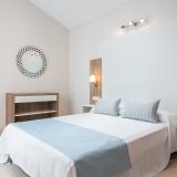 Haciendas Village Tenerife, Bild 10