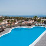 Haciendas Village Tenerife, Bild 9