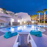 Haciendas Village Tenerife, Bild 4