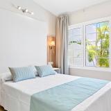 Haciendas Village Tenerife, Bild 2