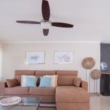 Haciendas Village Tenerife, Bild 8