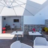 Haciendas Village Tenerife, Bild 5