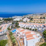 Haciendas Village Tenerife, Bild 6