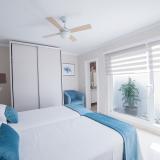 Haciendas Village Tenerife, Bild 7