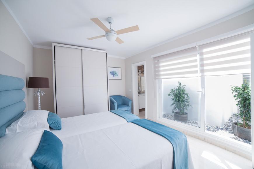 0 Sterne Hotel: Haciendas Village Tenerife - Costa Adeje, Teneriffa (Kanaren), Bild 7