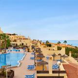 3 Sterne Hotel: Ramada Residences by Wyndham Costa Adeje, Costa Adeje, Teneriffa (Kanaren)