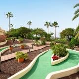 Ramada Residences by Wyndham Costa Adeje, Bild 9