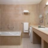 Ramada Residences by Wyndham Costa Adeje, Bild 6