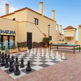 Ramada Residences by Wyndham Costa Adeje, Bild 2