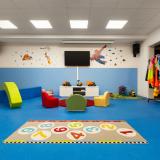 Ramada Residences by Wyndham Costa Adeje, Bild 10