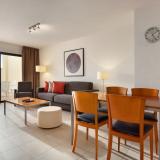 Ramada Residences by Wyndham Costa Adeje, Bild 5