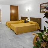 Las Piramides Resort, Bild 9