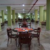 Las Piramides Resort, Bild 6