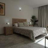 Las Piramides Resort, Bild 2