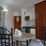 Las Piramides Resort, Bild 10