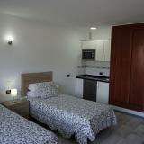 Las Piramides Resort, Bild 3