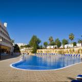 Las Piramides Resort, Bild 5