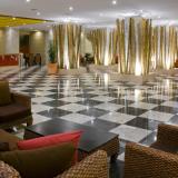 Las Piramides Resort, Bild 7