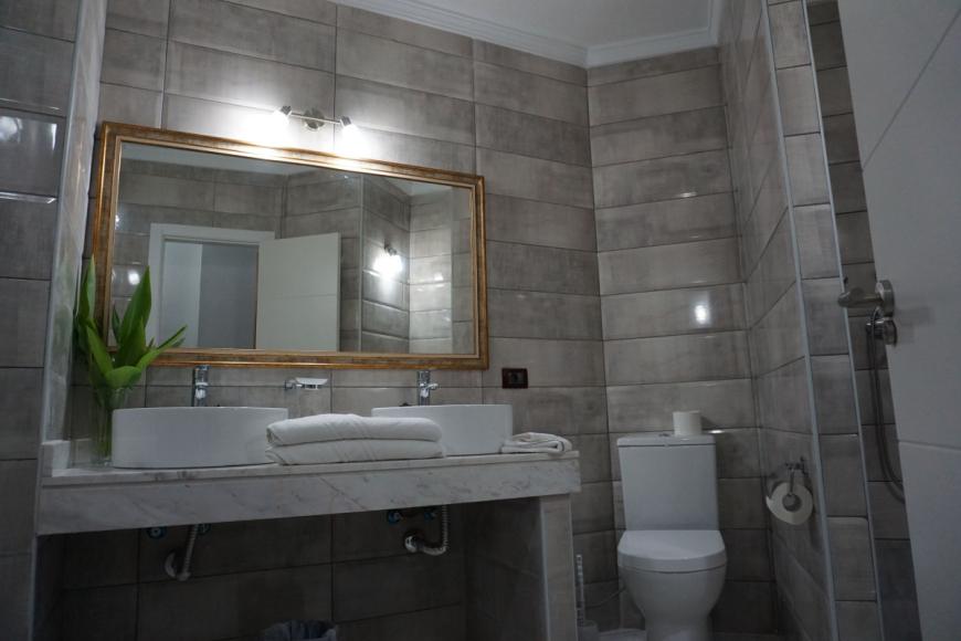 3 Sterne Hotel: Las Piramides Resort - Playa de las Americas, Teneriffa (Kanaren), Bild 4