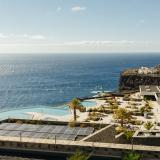 4 Sterne Familienhotel: Bancal Hotel & Spa, Gomera - San Sebastian, La Gomera (Kanaren)