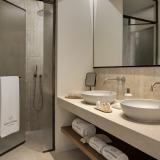 Royal Hideaway Corales Villas, Bild 3