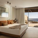 Royal Hideaway Corales Villas, Bild 2