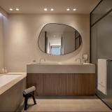 Royal Hideaway Corales Villas, Bild 10