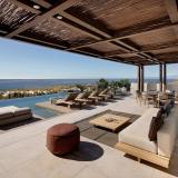 Royal Hideaway Corales Villas, Bild 4