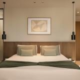 Royal Hideaway Corales Villas, Bild 9