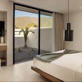 Royal Hideaway Corales Villas, Bild 6