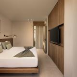 Royal Hideaway Corales Villas, Bild 5