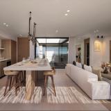 Royal Hideaway Corales Villas, Bild 7