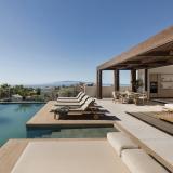 Royal Hideaway Corales Villas, Bild 1