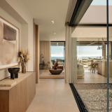 Royal Hideaway Corales Villas, Bild 8