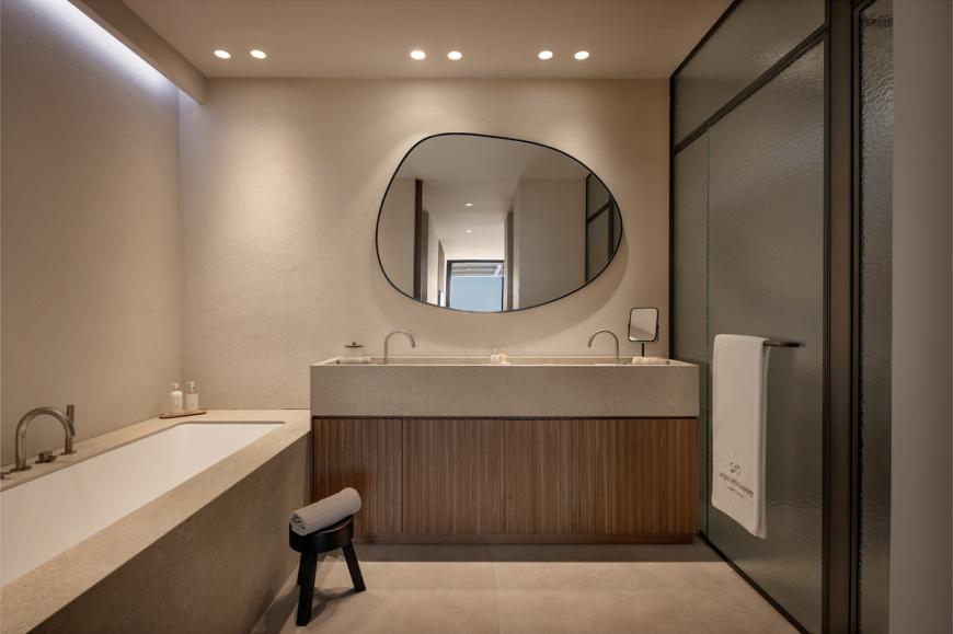 5 Sterne Hotel: Royal Hideaway Corales Villas - Costa Adeje, Teneriffa (Kanaren), Bild 10