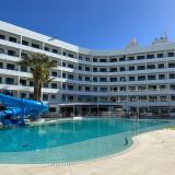 Ona Pearly Grey, Bild 2