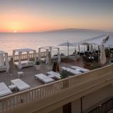 Ona Pearly Grey, Bild 3