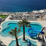 Ona Pearly Grey, Bild 9