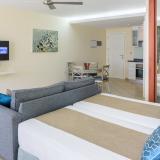 Ona Pearly Grey, Bild 5