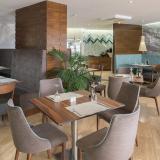 Ona Pearly Grey, Bild 7