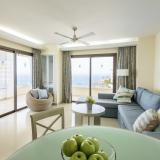 Ona Pearly Grey, Bild 6