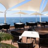 Ona Pearly Grey, Bild 8