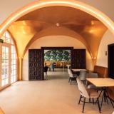 Hotel Estefanía Boutique Suites, Bild 10