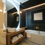 Hotel Estefanía Boutique Suites, Bild 8