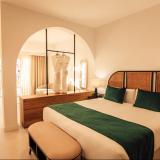 Hotel Estefanía Boutique Suites, Bild 5