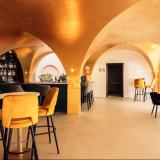 Hotel Estefanía Boutique Suites, Bild 9