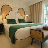 Hotel Estefanía Boutique Suites, Bild 4