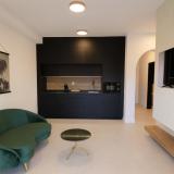 Hotel Estefanía Boutique Suites, Bild 6