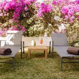 Hotel Estefanía Boutique Suites, Bild 7